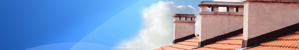 Banner - Mario Engelmann