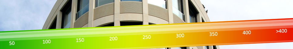 Banner - Mario Engelmann